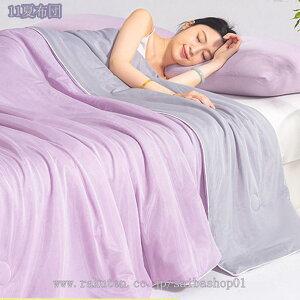 500~OFFN[| |zc  n o[Vudl VN̂悤  ⊴n 􂦂 _炩 [΍ ⊴ z  ʋC VO ėp Ȃ | zc ėpz