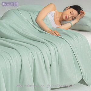 1000~OFFN[| ėp |zc cc VN̂悤 | 􂦂 Ĕ| n[t VO LgPbg [Pbg [΍  |zc |zc 炩 炩 z