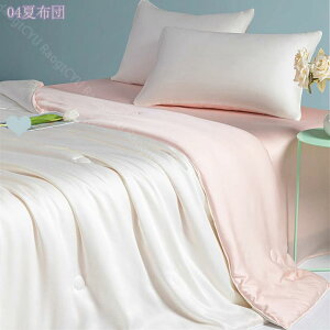 1000~OFFN[| ĕzc ^IPbg ėp VO nzc @Ή QE\t@EsɍœK Vv N[ GAR΍ ⊴ ^In _炩 pr ⊴^b` ėpzc 