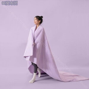 300~OFFN[| ėpzc ^IPbg VO_up 󒲑΍ 􂦂 Ċ|zc  ⊴^In ʋCǂ N[uPbg  y _炩 | ƒp Qp 