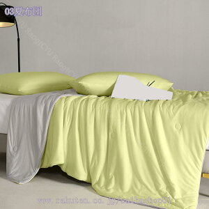 1000~OFFN[| ėpzc VO n T}[Lg o[Vu _炩 |zc ^In ӂ y ʋC  􂦂 [΍ zc ĕzc n LgPbg Ė΍ ^