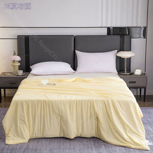 ĕzc N[Pbg ėpQ zc LgPbg RۖhL [Pbg ʎg ⊴uPbg IV T}[Lg ɂ₳  ƒp/qp VN݂ RaogtCYU