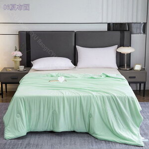 777~OFFN[| ĕzc N[Pbg ėpQ zc LgPbg RۖhL [Pbg ʎg ⊴uPbg IV T}[Lg ɂ₳  ƒp/qp V