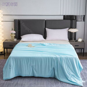 ĕzc N[Pbg ėpQ zc LgPbg RۖhL [Pbg ʎg ⊴uPbg IV T}[Lg ɂ₳  ƒp/qp VN݂ RaogtCYU