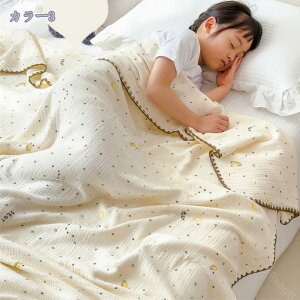 777~OFFN[| ^IPbg  z K[[^IPbg ėp uPbg |zc 􂦂  [΍ ӂӂ _炩 y ʋC VOTCY Q ItBXpPbg \