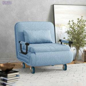 1000~OFFN[| \t@xbh LX^[t lp ܂肽 ȃXy[X݌v [ ݏZ _ @\Ƌ rOEQEItBXΉ xbhƃ\t@̉ K