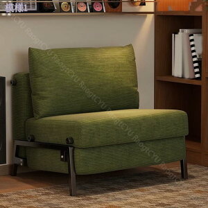 2000~OFFN[| \t@xbh ܂肽ݎ NCjO`FA @\\t@xbh /rO/[ RpNg[ Q/p ȃXy[X݌v l炵 \t@x