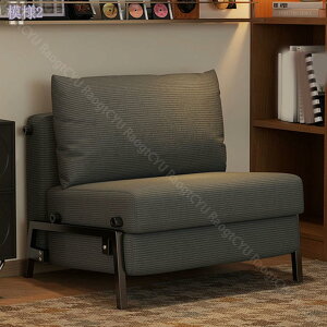 \t@xbh ܂肽ݎ NCjO`FA @\\t@xbh /rO/[ RpNg[ Q/p ȃXy[X݌v l炵 \t@xbh \t@`FA