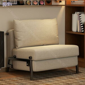 2000~OFFN[| \t@xbh ܂肽ݎ NCjO`FA @\\t@xbh /rO/[ RpNg[ Q/p ȃXy[X݌v l炵 \t@x