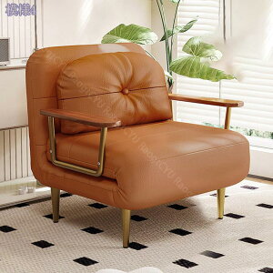 \t@[xbh \t@xbhl| k  \t@xbh 1l| Vv RpNg NCjO ܂肽 l炵 rO Q qp QXg[ rOƋ