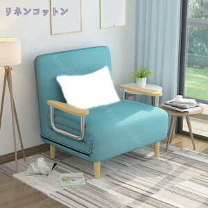 \t@xbh @\ lp ܂肽݃xbh _ Vv pr NCjO`FA xbh/JE`ƃ\t@3WAY RpNg Q rO w I| \t@`FA gi Raog