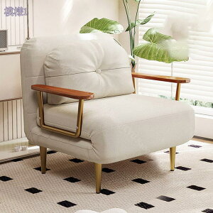 \t@xbh 1l|\t@ JE` xbh I| [ 1l炵 ȃXy[X PgC҂̕ QXg[ a   xe rO ǉ qp ȈՃxbh g