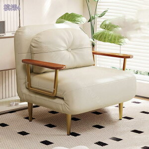 2000~OFFN[| \t@[xbh lpxbh It ܂肽ݎ ^ @\ q/rOp RpNg[ 錓p ܂ݎ\t@[ qpxbh pr\t@ Q/p ȃX