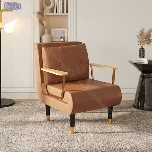 2000~OFFN[| 1l|\t@ \t@[xbh VO RpNg NCjO JE`  I| [ ItBX rO Ǐ fӏ ܂肽 lp @\ Q֎q