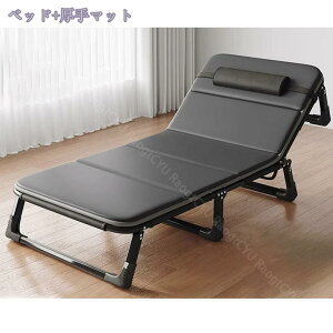 2000~OFFN[| ܂肽݃xbh ȈՃxbh ܂  T}[xbg h ʋC ^ѕ֗ 4iK Lv BBQ  c  qpxbhAEghAp t ω׏d }bg