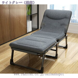 ܂肽݃xbh ȈՃVOxbh @\ NCjO`FA gщ\ ItBXEp Q y RpNg ƒp `FA AEghA ܂ݎ ȈՃxbh gsv Raog