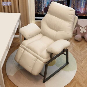 2000~OFFN[| ܂肽݃xbh NCjO ȈՃxbh ܂  h ʋC ^ѕ֗ 6iK Lv BBQ  c  qpxbh AEghAp t ω׏d T