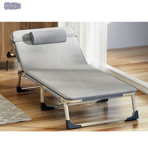 1000~OFFN[| ܂肽݃xbh RpNg y VO ȈՃxbh y  Q ItBX o[xL[ Oo悩̋A ȈՎ[  xe Ǐ ω׏d É݌v h ^