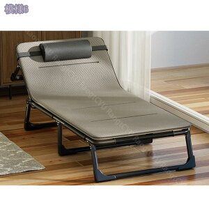 1000~OFFN[| ܂肽݃xbh RpNg y VO ȈՃxbh y  Q ItBX o[xL[ Oo悩̋A ȈՎ[  xe Ǐ ω׏d É݌v h ^