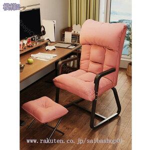 \t@xbh lp ܂肽 ֎q 3WAY VO RpNg NCjO\t@ ȒP[  l炵 qp x ݑΖ JE` I| Ibg}t`FA RaogtCY