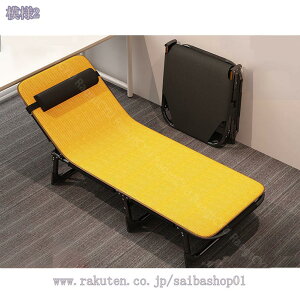 1000~OFFN[| ܂肽݃xbh NCjO ȈՃxbh ܂  h ʋC ^ѕ֗ Lv BBQ  c  qpxbh AEghAp t ω׏d T}[xbg 3