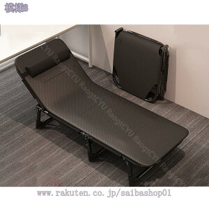 2000~OFFN[| ܂肽݃xbh lp y RpNg ItBX x  ݑ ω׏d ʋC v 萫 ϋv ό`ɂ Kтɂ [֗ ܂݃xbh ړ֗ ȃXy[