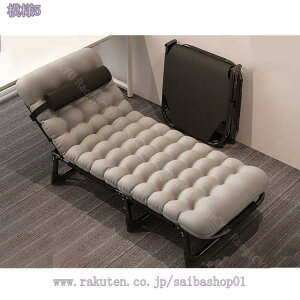 ܂肽݃xbh lp y RpNg ItBX x  ݑ ω׏d ʋC v 萫 ϋv ό`ɂ Kтɂ [֗ ܂݃xbh ړ֗ ȃXy[X t i R