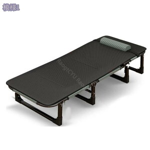 1000~OFFN[| ܂ݎ xexbh VOTCY ItBXQxbh   Ԓ  ܂肽݃`FA ȈՌgуxbh EEEa@p [֗ RpNg݌v ܂