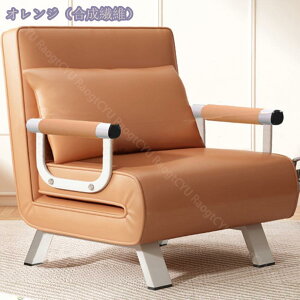 1000~OFFN[| \t@[xbh 1l| ֎q NCjO VO Jo[O ܂肽 RpNg ItBXQ ^ \t@ 􂦂 ȒP[ xbhp  @\ ȈՃx