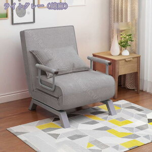 2000~OFFN[| \t@[xbh 1l| ֎q NCjO VO Jo[O ܂肽 RpNg ItBXQ ^ \t@ 􂦂 ȒP[ xbhp  @\ ȈՃx