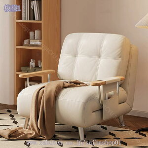 1000~OFFN[| \t@xbh l| RpNg NCjO It nCobN\t@ k  Vv ܂肽 l炵 rO Q qp QXg[ Ce