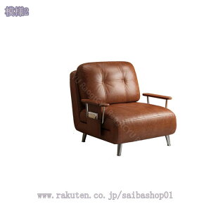 2000~OFFN[| \t@xbh l| RpNg NCjO It nCobN\t@ k  Vv ܂肽 l炵 rO Q qp QXg[ Ce