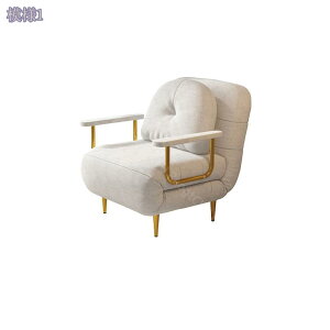 2000~OFFN[| \t@[xbh lp VO I| ܂肽 1l| Q֎q ֎q NCjO x l炵 rO ƒp p qp Sg b