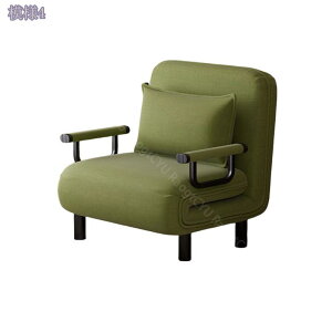 2000円OFFクーポン ソファベッド 一人用 コンパクト 多機能 リビングチェア オフィス昼寝用 省スペース 小部屋向け 簡単収納 折りたたみ 3WAY シングル ハイバックソファ おしゃれ 一人暮らし