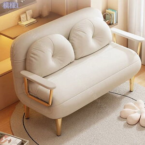 2000~OFFN[| \t@[xbh 1l| ֎q NCjO VO Jo[O ܂肽 RpNg ItBXQ ^ \t@ 􂦂 ȒP[ xbhp  @\ ȈՃx