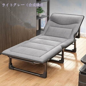 2000~OFFN[| ܂肽݃xbh VO RpNg l炵   xe Qp qp Lv ȒP[ ȈՃxbh xbh y ړ֗ ω׏d ܂݃xbhAEgh