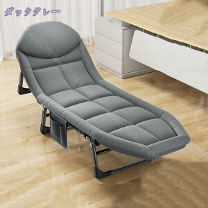 2000~OFFN[| ܂肽݃xbh VO l| RpNg ܂ 萫 É݌v xbht[ l炵 h|[^u \t@xbh ό`ɂ ItBX Op ȈՃx