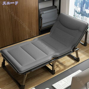 1000~OFFN[| ܂݃xbh AEghAxbh 1lp ȈՃxbh ʋC y [֗ ω׏d QSnǂ Lvxbh W[xbh Q  qp Op Rbg ܂肽