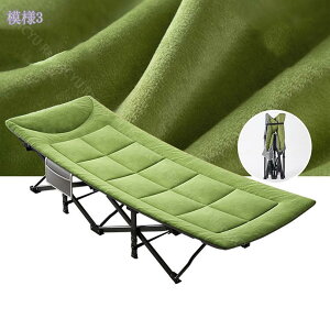 1000~OFFN[| ܂肽݃xbh ȈՃxbh AEghAp ʋC T}[xbh ܂肽 RpNg É݌v y   Ԓ  [֗ [ܕt AEghARbg L