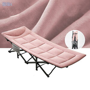 1000~OFFN[| ܂肽݃xbh ȈՃxbh AEghAp ʋC T}[xbh ܂肽 RpNg É݌v y   Ԓ  [֗ [ܕt AEghARbg L