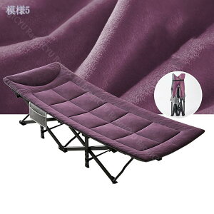 1000~OFFN[| AEghAxbh ܂肽݃xbh Rbg  ω׏d Lvxbh h ʋC y  [֗ p AEghAp ItBXp X`[ v 萫 [