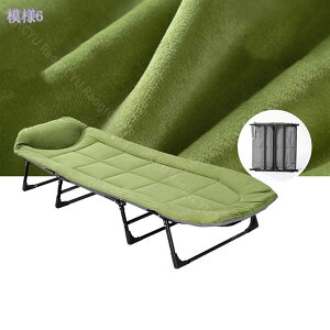 2000~OFFN[| ܂肽݃xbh ȈՃxbh AEghAp ʋC T}[xbh ܂肽 RpNg É݌v y   Ԓ  [֗ [ܕt AEghARbg L