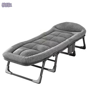 2000~OFFN[| ܂肽݃xbh l| y ItBX W[ Lv  Op É݌v Q  x [֗ ω׏d l炵 QSnǂ }bgXƖt Ȉ