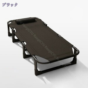 1000~OFFN[| ܂肽݃xbh RpNg Qp  p y [֗ p ItBX X`[ v  É ʋC ȃXy[X ړ֗ ω׏d ȈՃxbh T}[xbg L