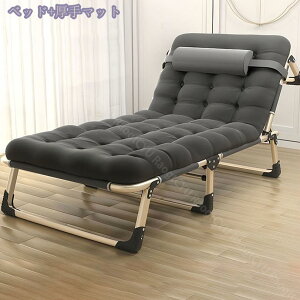 3500~OFFN[| ܂肽݃xbh VO l| RpNg ܂ 萫 É݌v xbht[ l炵 h|[^u ό`ɂ ItBX Op NCjO Ȉ