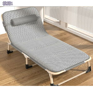 3500~OFFN[| ܂肽݃xbh ȈՃxbh ܂ /ItBX ^ѕ֗ Lv BBQ  c  qpxbh AEghARbg Lv Rbg ω׏d RpNg AEgh