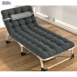 1000~OFFN[| ܂肽݃xbh ȈՃxbh ܂ /ItBX ^ѕ֗ Lv BBQ  c  qpxbh AEghARbg Lv Rbg ω׏d RpNg AEgh