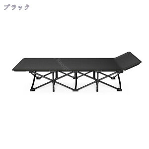 2000~OFFN[| ܂肽݃xbh RpNg Qp  p y p ItBX X`[ v  É ȃXy[X ړ֗ ω׏d [֗ ȈՃxbh T}[xbg L