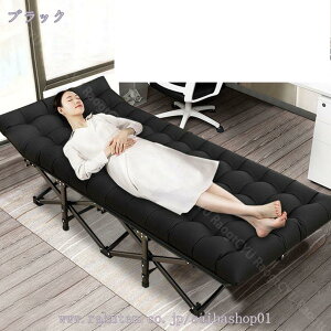 ܂肽݃xbh ȈՃxbh RpNg ܂ /ItBX/ c  qpxbh ^ѕ֗ Lv BBQ AEghARbg Lv Rbg ω׏d AEghAp T}[xb