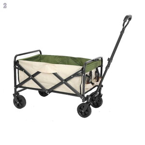 2000~OFFN[| tH[fBOL[S y LsOJ[g TCgjo[TzC[t  ו ő tA}bgt X|[c hЃObY  g@\ 